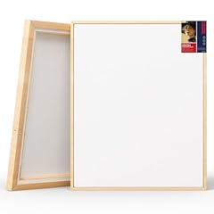 Hansilk blank framed for sale  Delivered anywhere in USA 