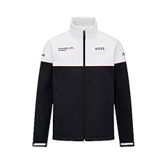 Porsche motorsport softshellja gebraucht kaufen  Wird an jeden Ort in Deutschland