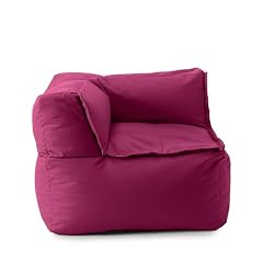 Lumaland pouf lounge usato  Spedito ovunque in Italia 