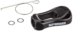 Daiwa slp rcs d'occasion  Livré partout en France