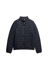 Superdry veste fuji d'occasion  Livré partout en France