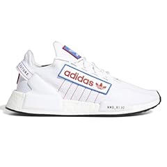 Adidas performance mundial for sale  Delivered anywhere in UK