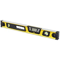 Stanley fatmax 065 for sale  Delivered anywhere in UK