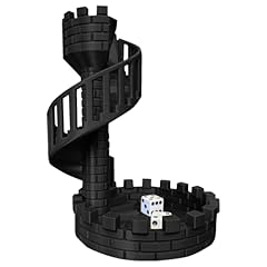 Fravsiu dice tower usato  Spedito ovunque in Italia 
