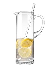 Glass pitcher handle for sale  Delivered anywhere in USA 