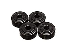 Energy suspension 9.8101g for sale  Delivered anywhere in USA 