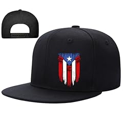 Snapback hats men for sale  Delivered anywhere in USA 