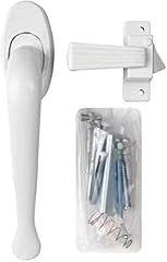 Wright products villa for sale  Delivered anywhere in USA 