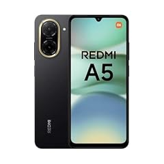 Xiaomi redmi smartphone d'occasion  Livré partout en France