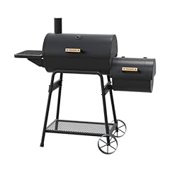 Cosmogrill new cinder for sale  Delivered anywhere in UK