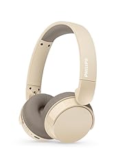 Philips tah3209bg cuffie usato  Spedito ovunque in Italia 