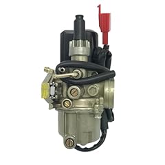 Replacement parts carburetor for sale  Delivered anywhere in UK
