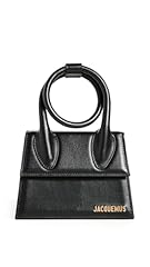 Jacquemus women chiquito for sale  Delivered anywhere in USA 