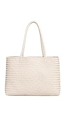 Madewell women transport for sale  Delivered anywhere in USA 