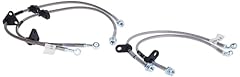 Russell 684600 brake for sale  Delivered anywhere in USA 
