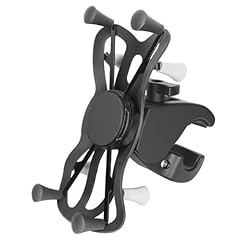 Strg phone mount for sale  Delivered anywhere in USA 