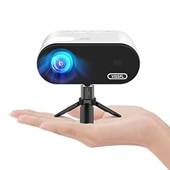 Mini projector wifi for sale  Delivered anywhere in UK