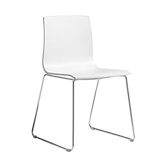 Gbshop sedia alice usato  Spedito ovunque in Italia 