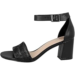 Clarks jocelynne cam for sale  Delivered anywhere in UK