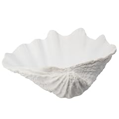Aliwiner large clam for sale  Delivered anywhere in USA 