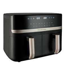 Russell hobbs dual for sale  Delivered anywhere in UK