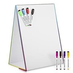 Magnetic tabletop easel for sale  Delivered anywhere in USA 