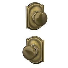 Schlage f10 ply for sale  Delivered anywhere in USA 