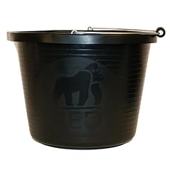 Red gorilla rubber for sale  Delivered anywhere in UK
