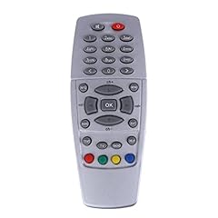 Replacement smart remote for sale  Delivered anywhere in Ireland