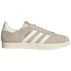 Adidas original gazelle for sale  Delivered anywhere in USA 