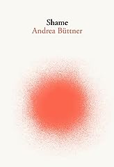 Andrea buttner shame for sale  Delivered anywhere in UK