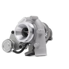 Stark skct 1190787 usato  Spedito ovunque in Italia 