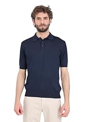 Maglie uomo bomboogie d'occasion  Livré partout en France