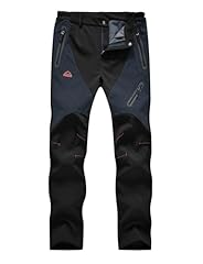 Tbmpoy women ski for sale  Delivered anywhere in USA 