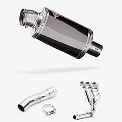 Lextek stainless steel for sale  Delivered anywhere in UK