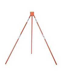 Economy tripod stand for sale  Delivered anywhere in USA 