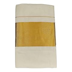 Traditional kerala cotton for sale  Delivered anywhere in UK