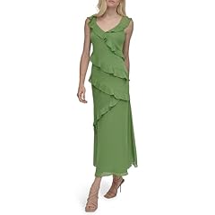 Dkny women sleeveless for sale  Delivered anywhere in USA 