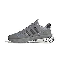 Adidas men plrphase for sale  Delivered anywhere in UK