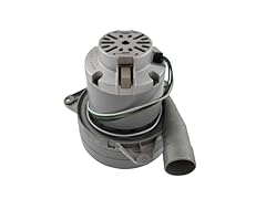 Saugmotor 230 volt gebraucht kaufen  Wird an jeden Ort in Deutschland