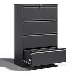 Optymira locking file for sale  Delivered anywhere in USA 