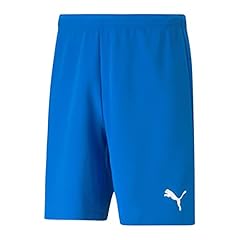 Puma 4063699208719 teamrise usato  Spedito ovunque in Italia 