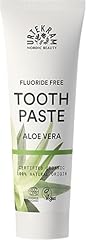 Urtekram aloe vera gebraucht kaufen  Wird an jeden Ort in Deutschland