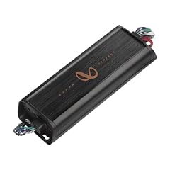 Infinity kappa 5004a for sale  Delivered anywhere in UK