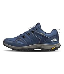 The north face usato  Spedito ovunque in Italia 