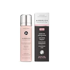 Jerome alexander magicminerals for sale  Delivered anywhere in USA 