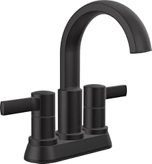 Delta faucet albion for sale  Delivered anywhere in USA 