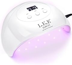 Wisdompark 72w led for sale  Delivered anywhere in USA 