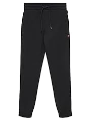 Napapijri pantaloni tuta usato  Spedito ovunque in Italia 