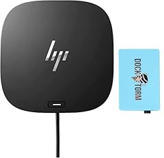 Usb essential dock for sale  Delivered anywhere in USA 